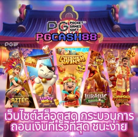 สล็อตทดลองsuperslot
